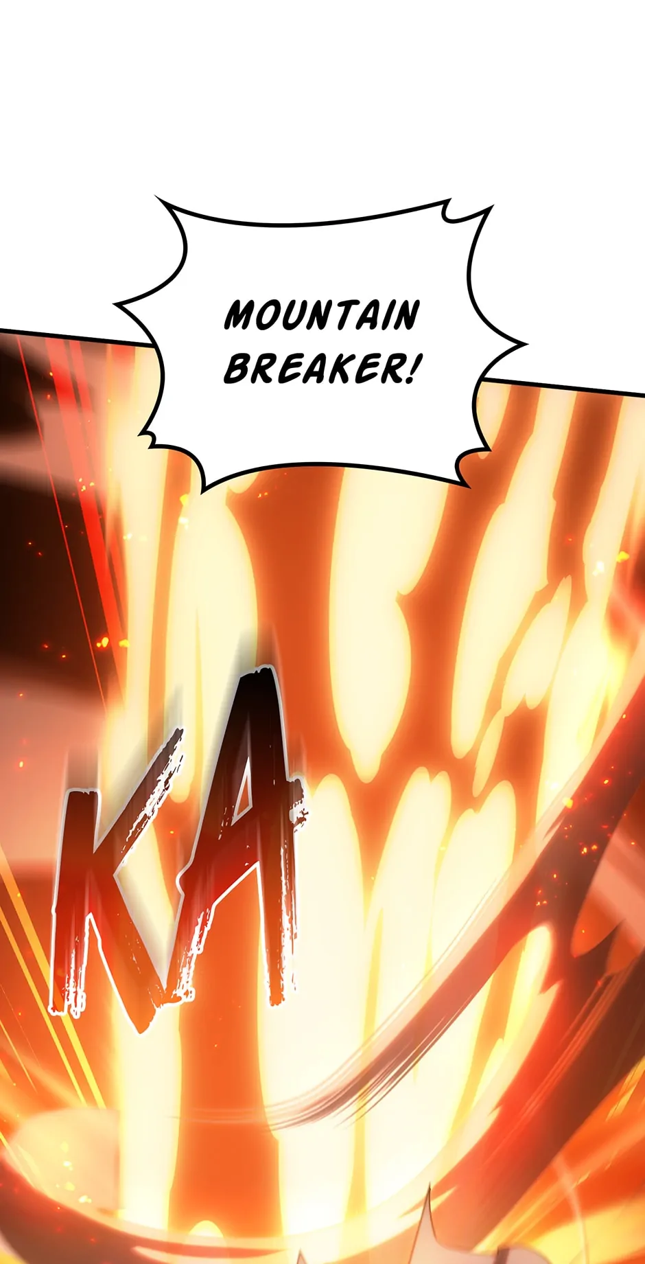 Page 73 of Chapter 81