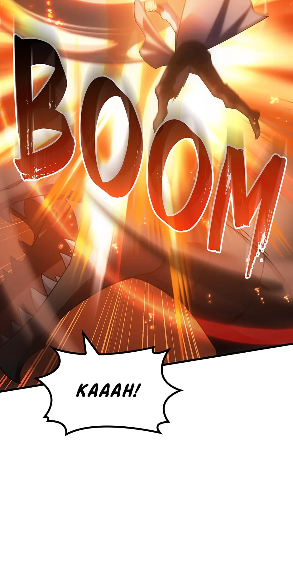 Page 74 of Chapter 81