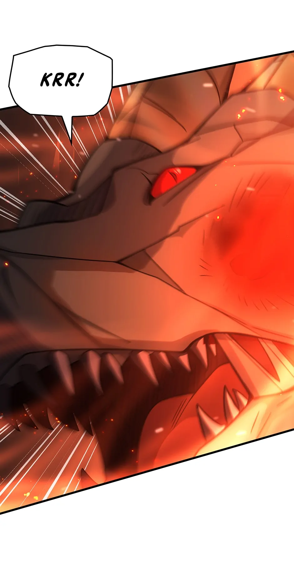 Page 75 of Chapter 81