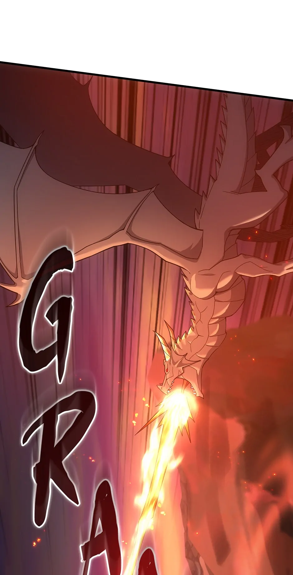 Page 76 of Chapter 81