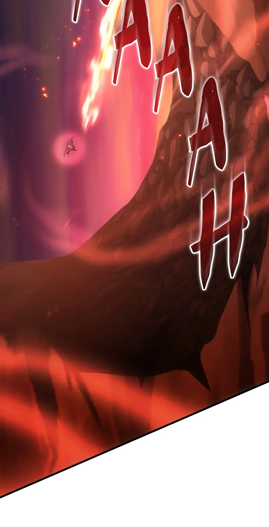 Page 77 of Chapter 81