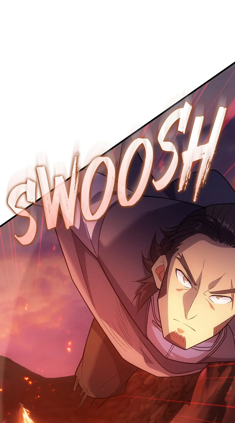 Page 78 of Chapter 81
