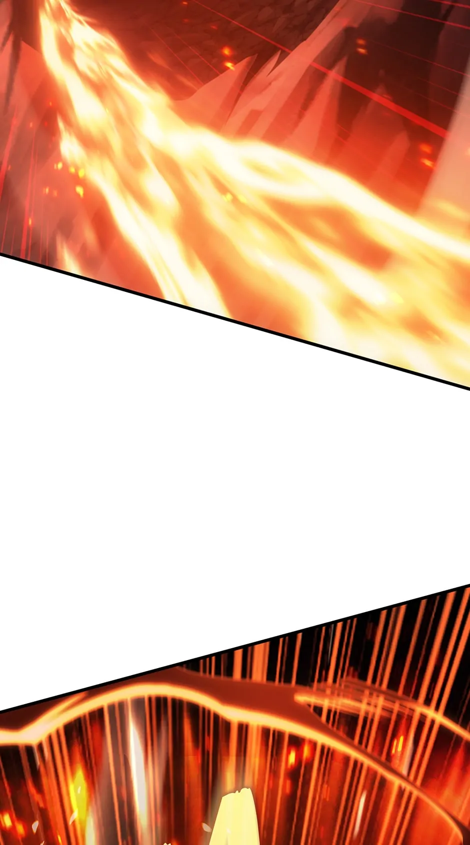 Page 79 of Chapter 81