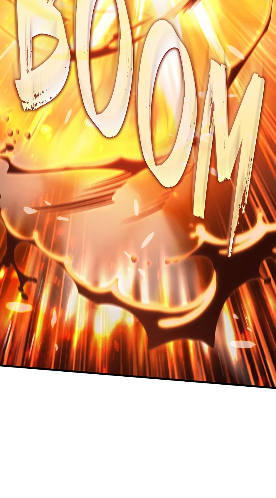 Page 81 of Chapter 81