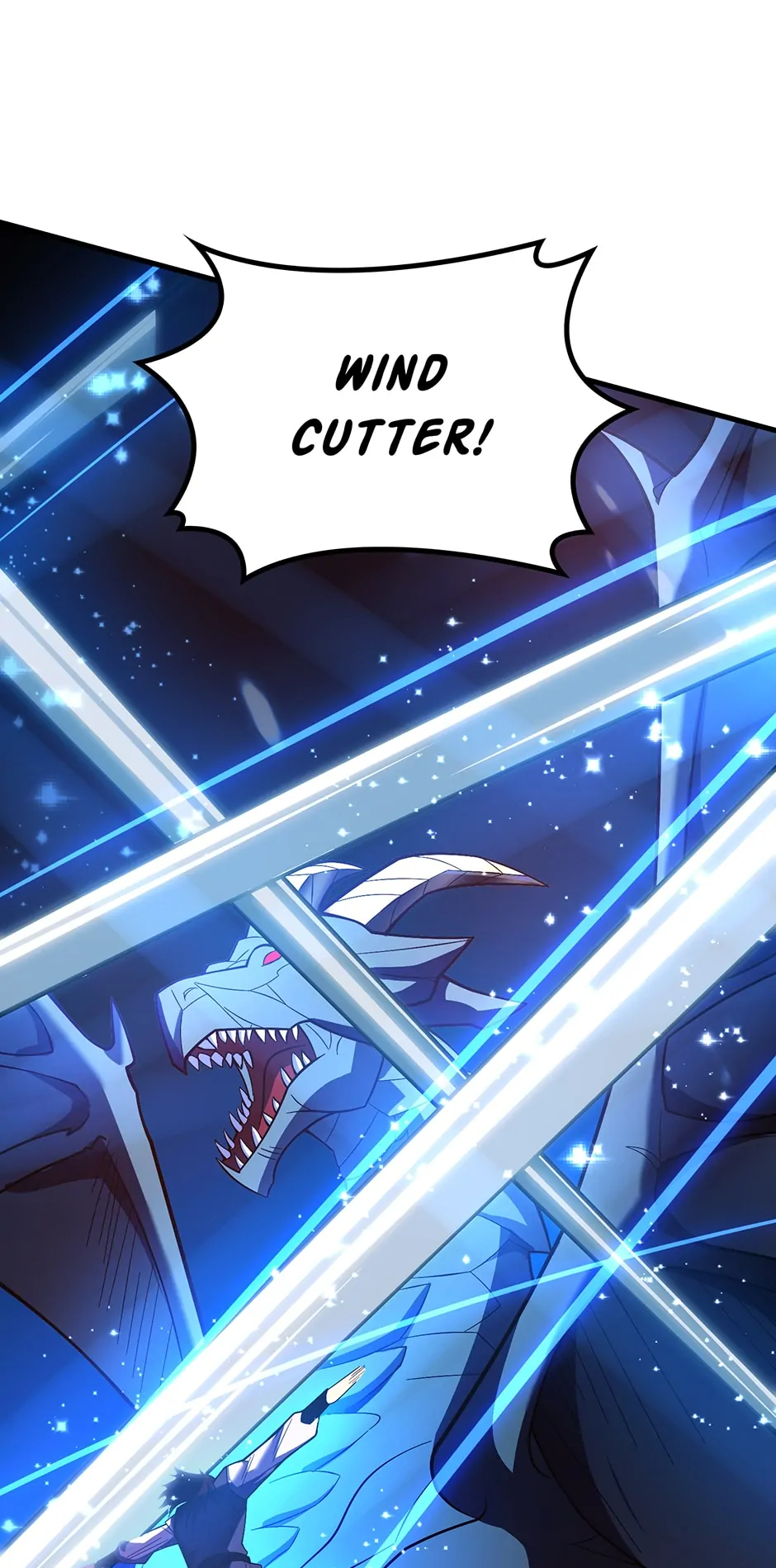 Page 83 of Chapter 81