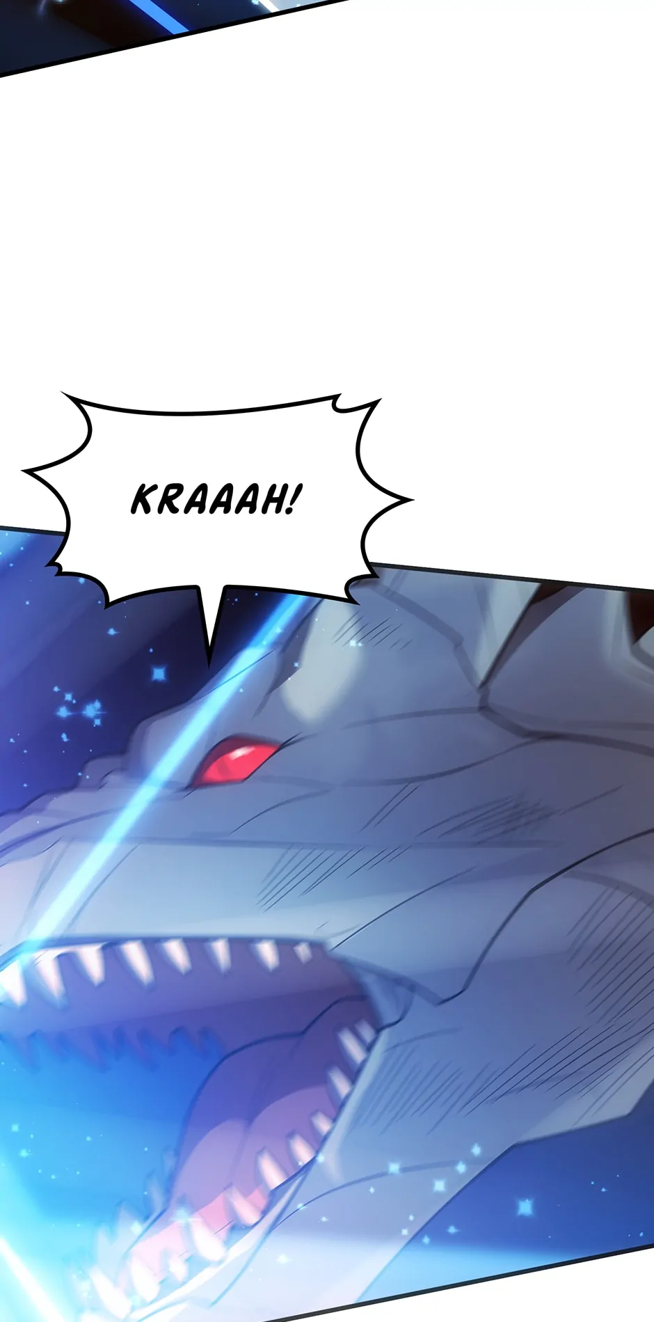 Page 85 of Chapter 81