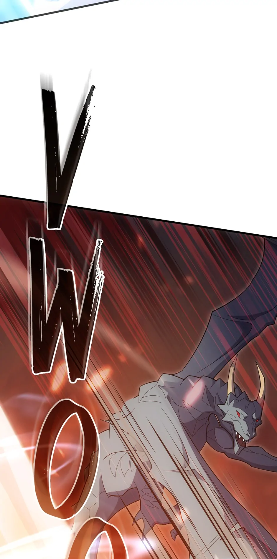 Page 86 of Chapter 81