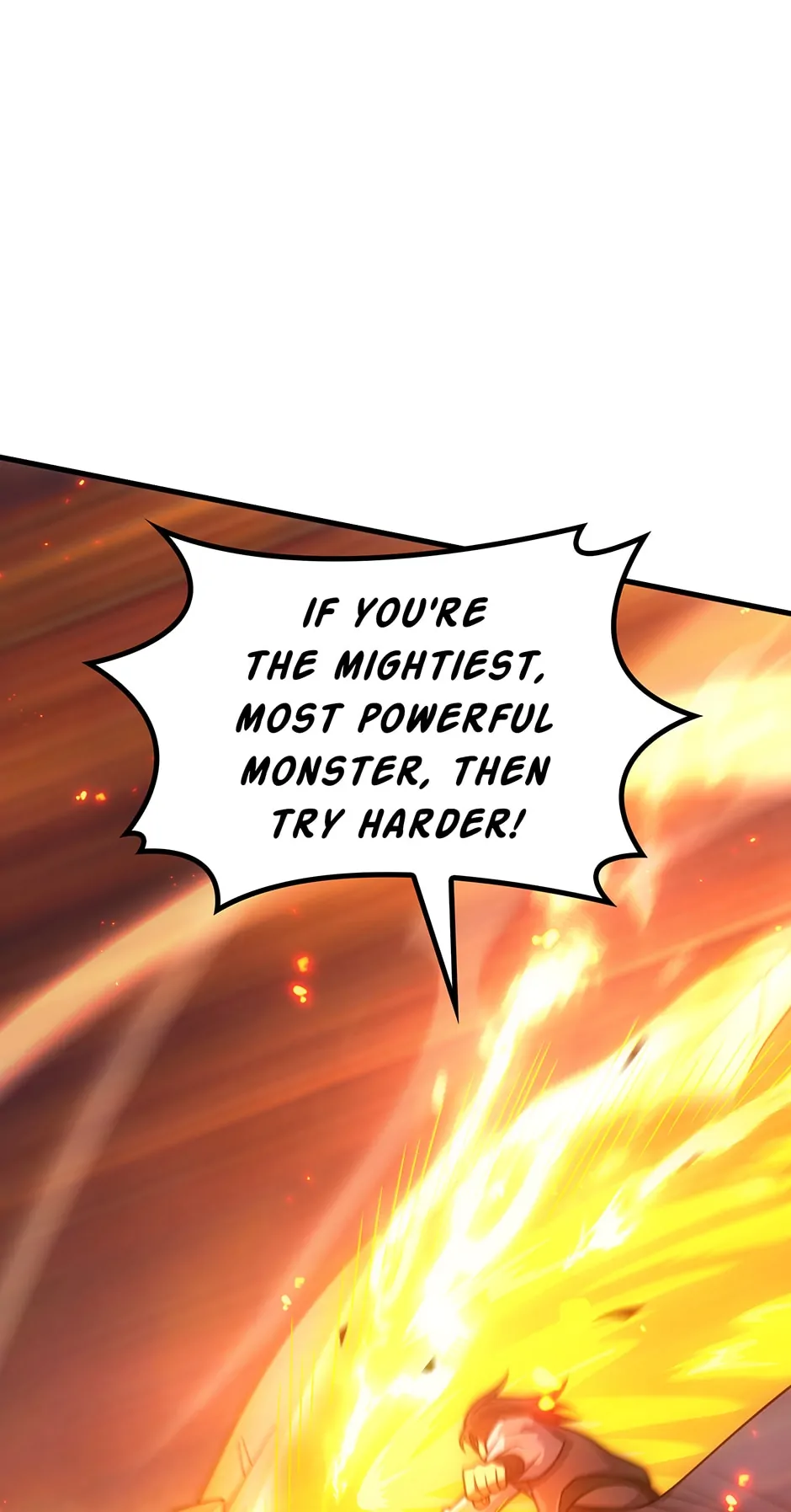 Page 89 of Chapter 81