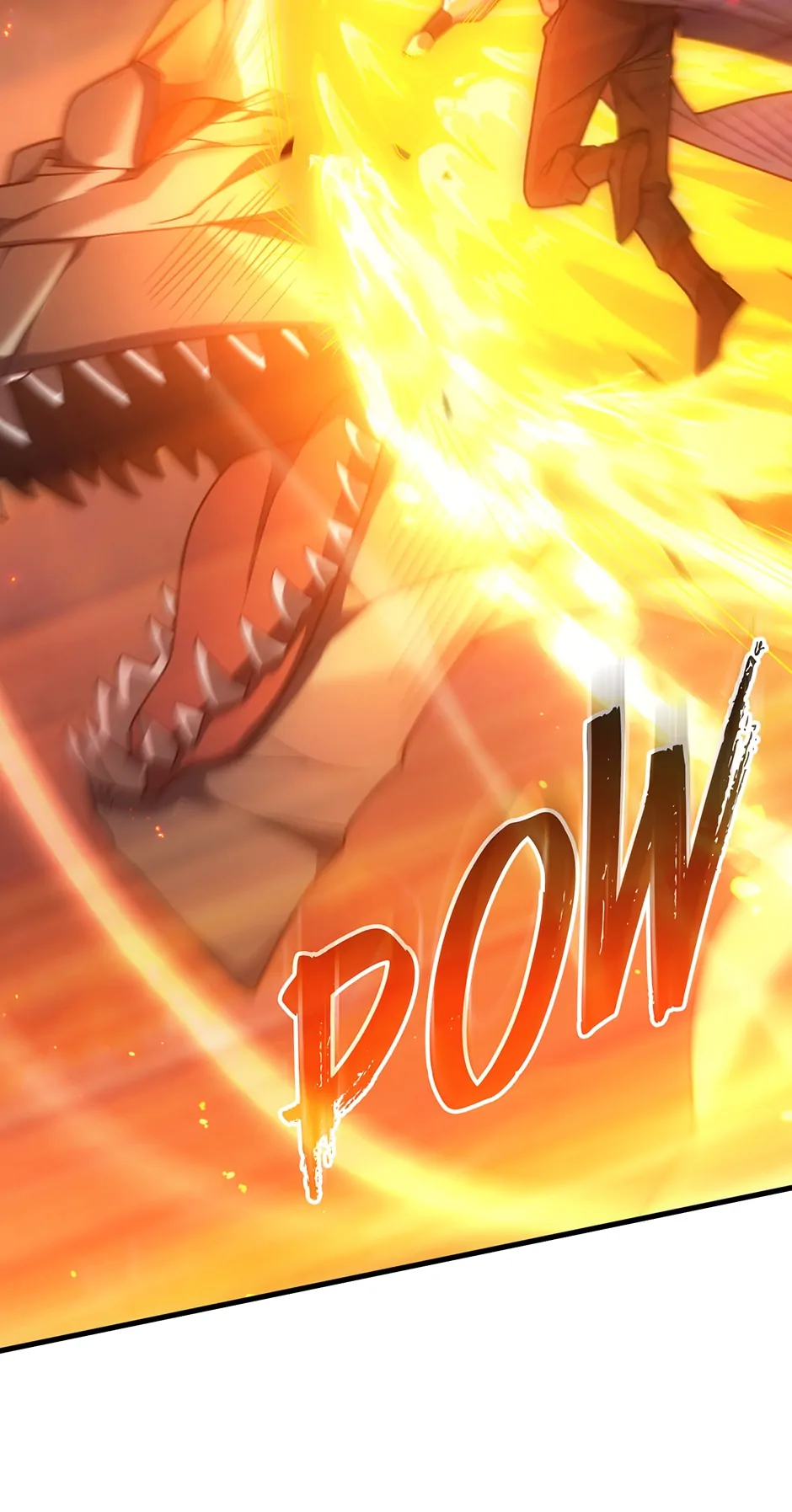 Page 90 of Chapter 81