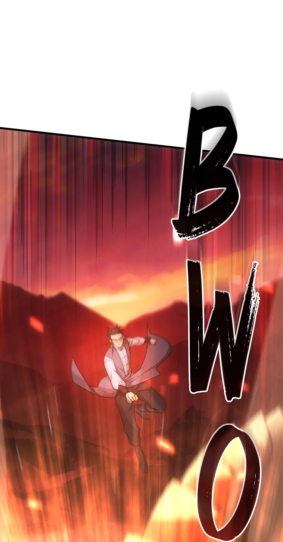 Page 91 of Chapter 81