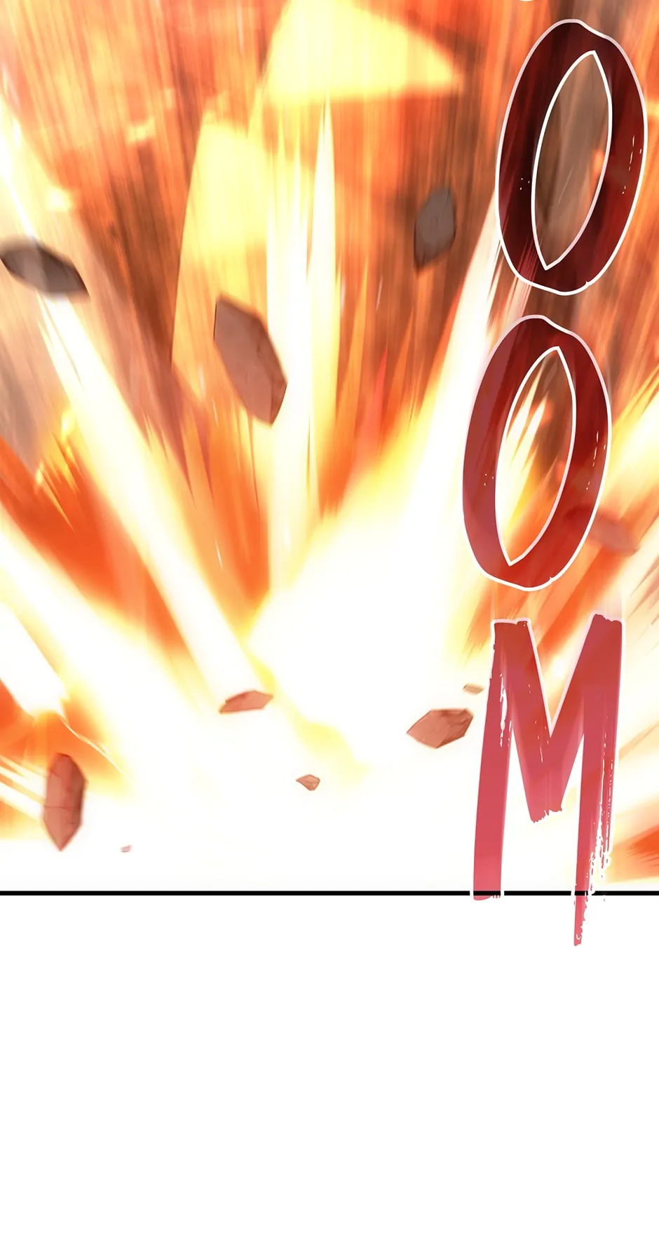 Page 92 of Chapter 81
