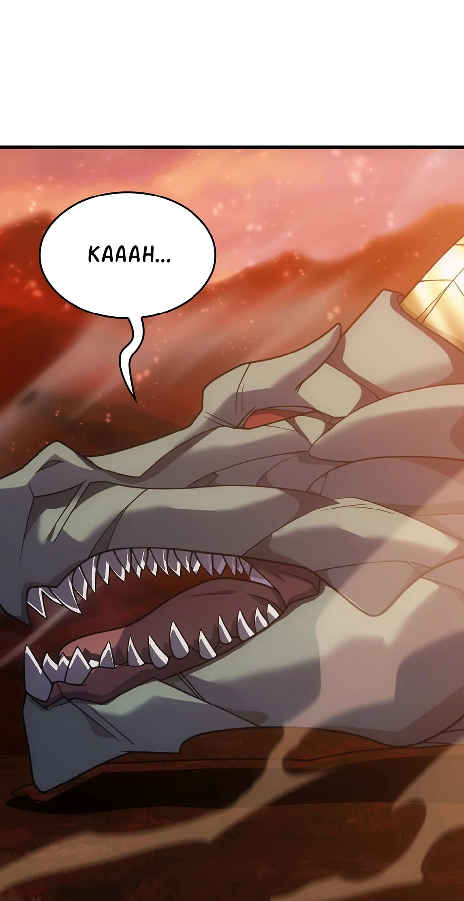 Page 93 of Chapter 81