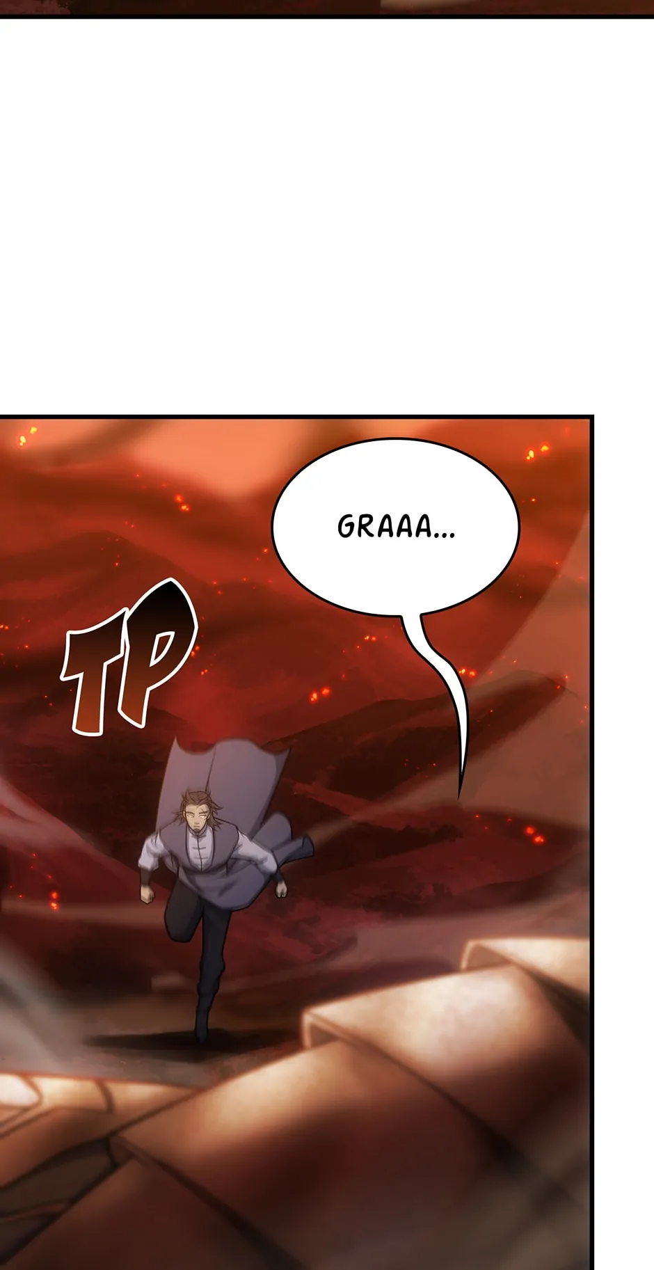 Page 94 of Chapter 81