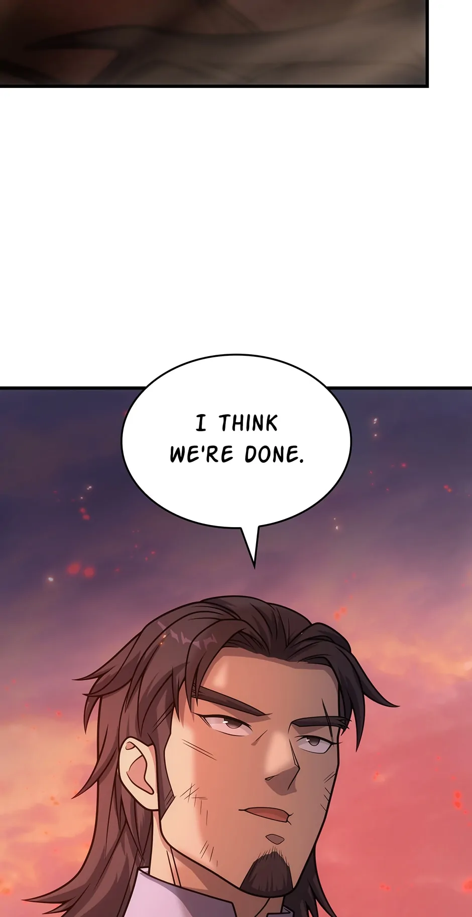 Page 95 of Chapter 81