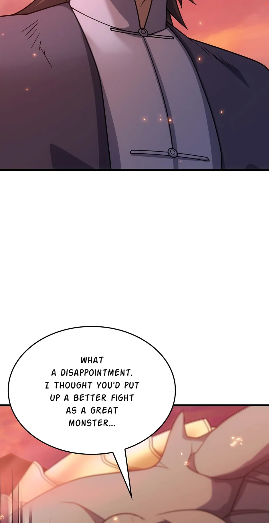 Page 96 of Chapter 81