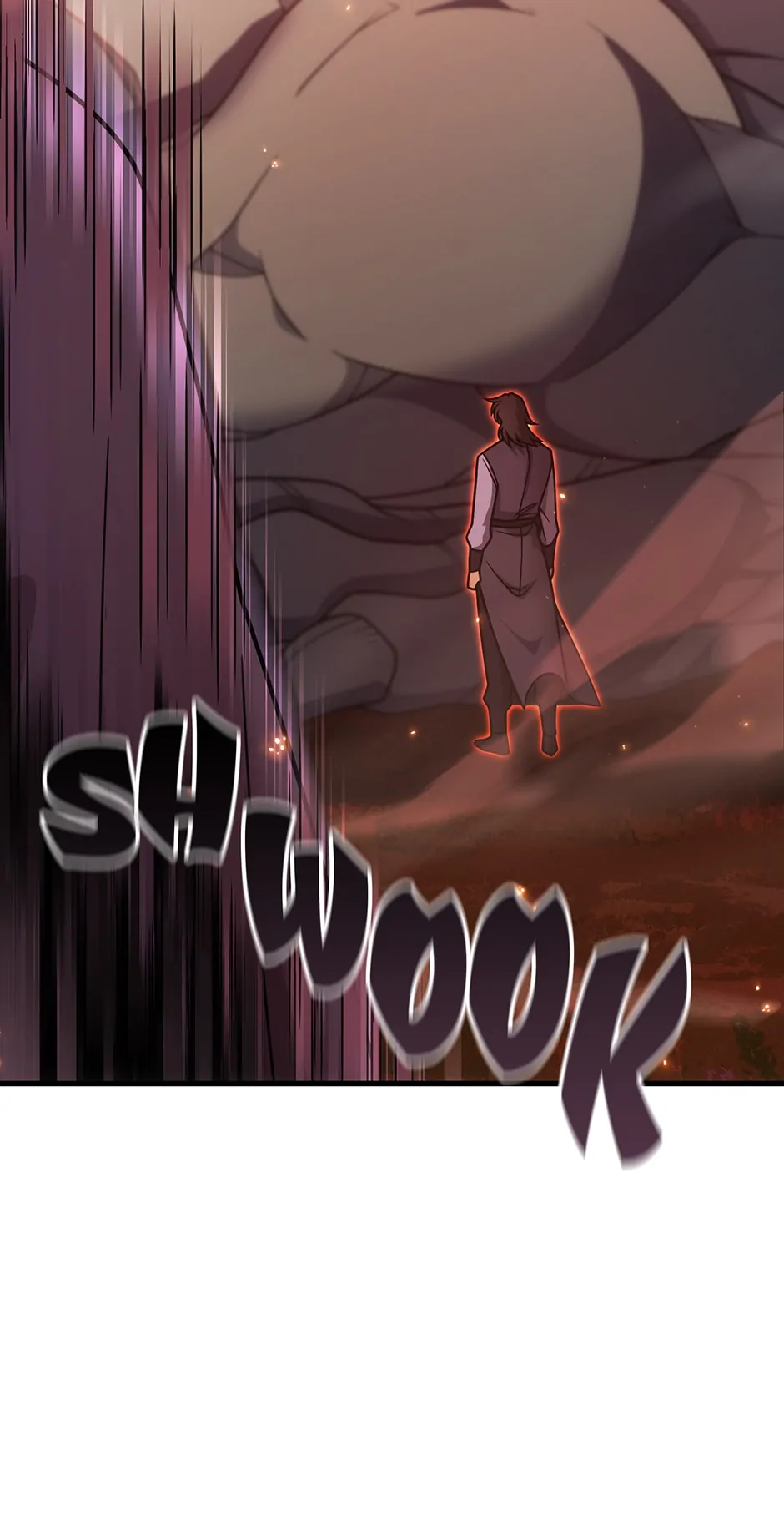 Page 97 of Chapter 81