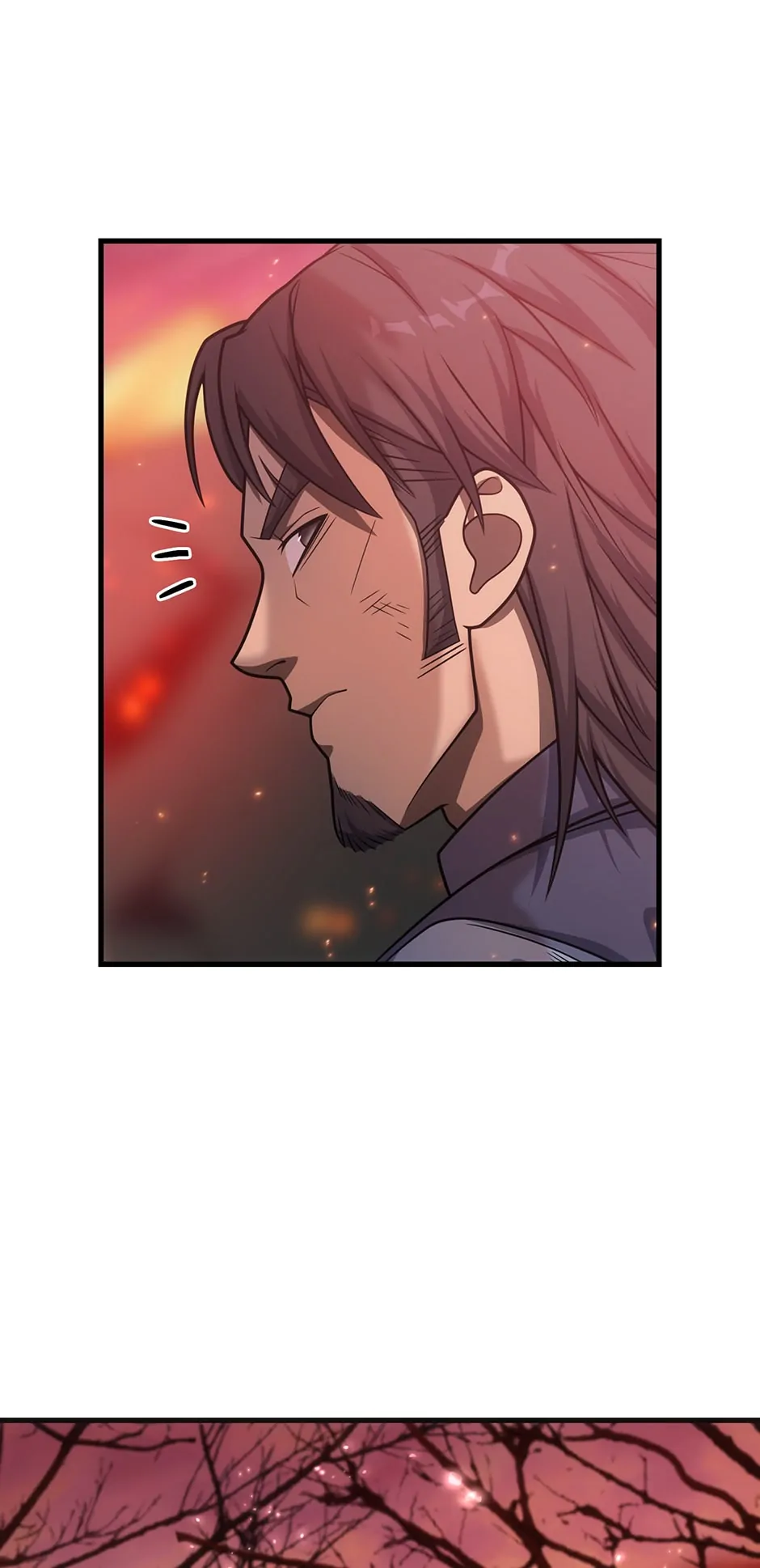 Page 98 of Chapter 81