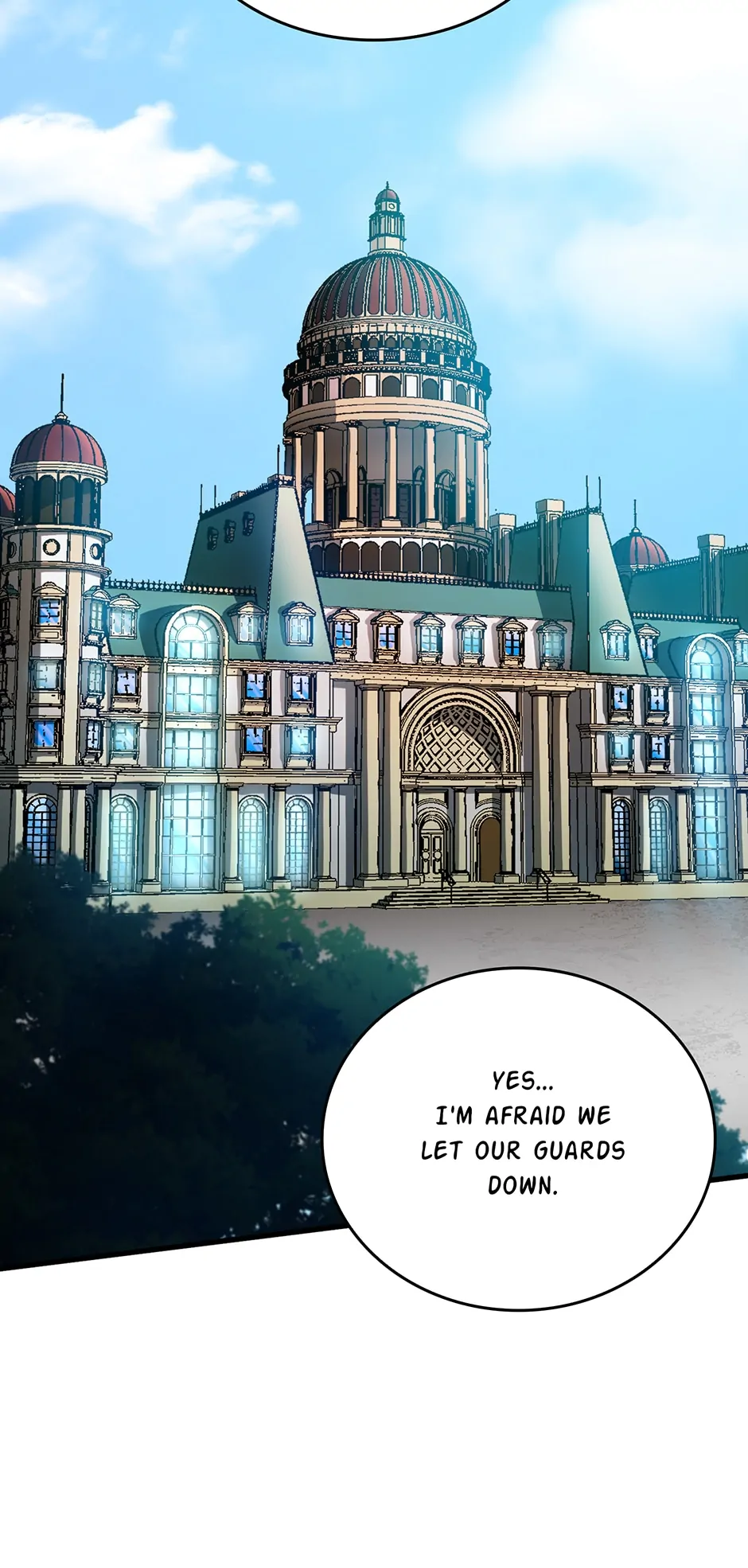 Page 2 of Chapter 82