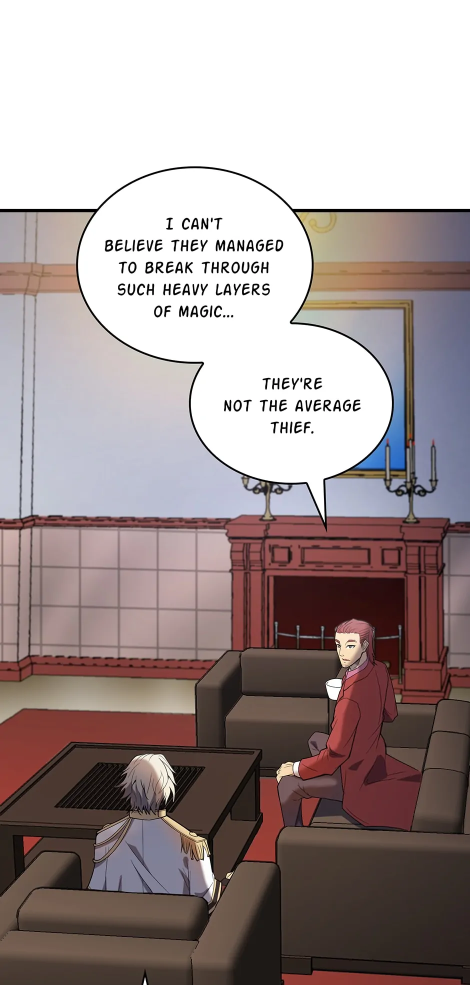 Page 3 of Chapter 82