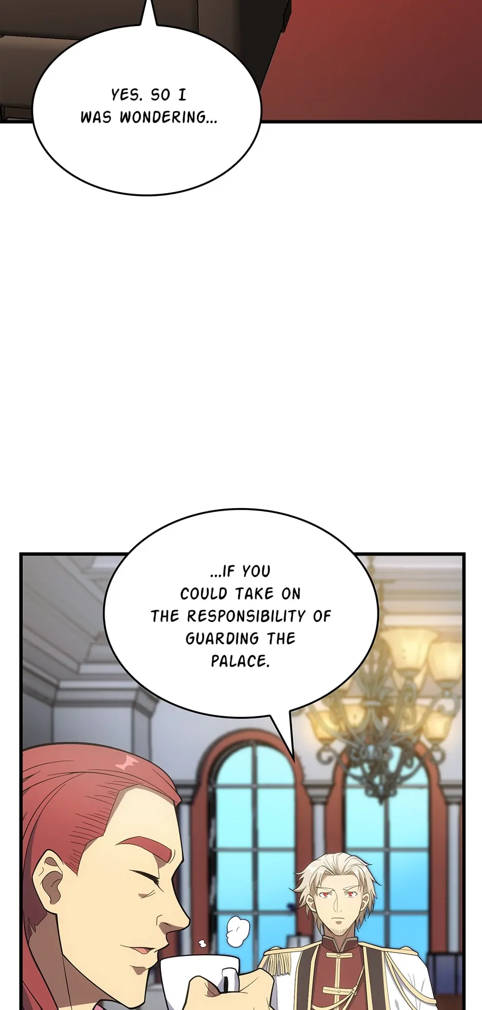 Page 4 of Chapter 82