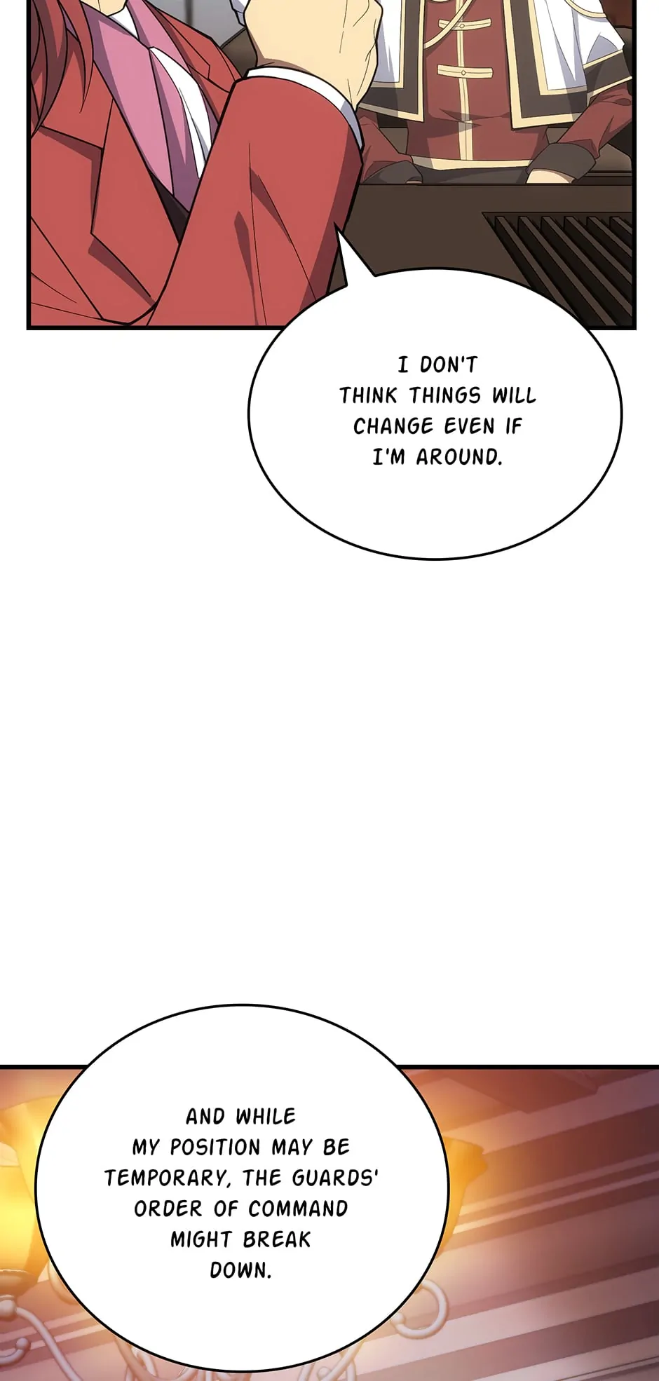 Page 5 of Chapter 82