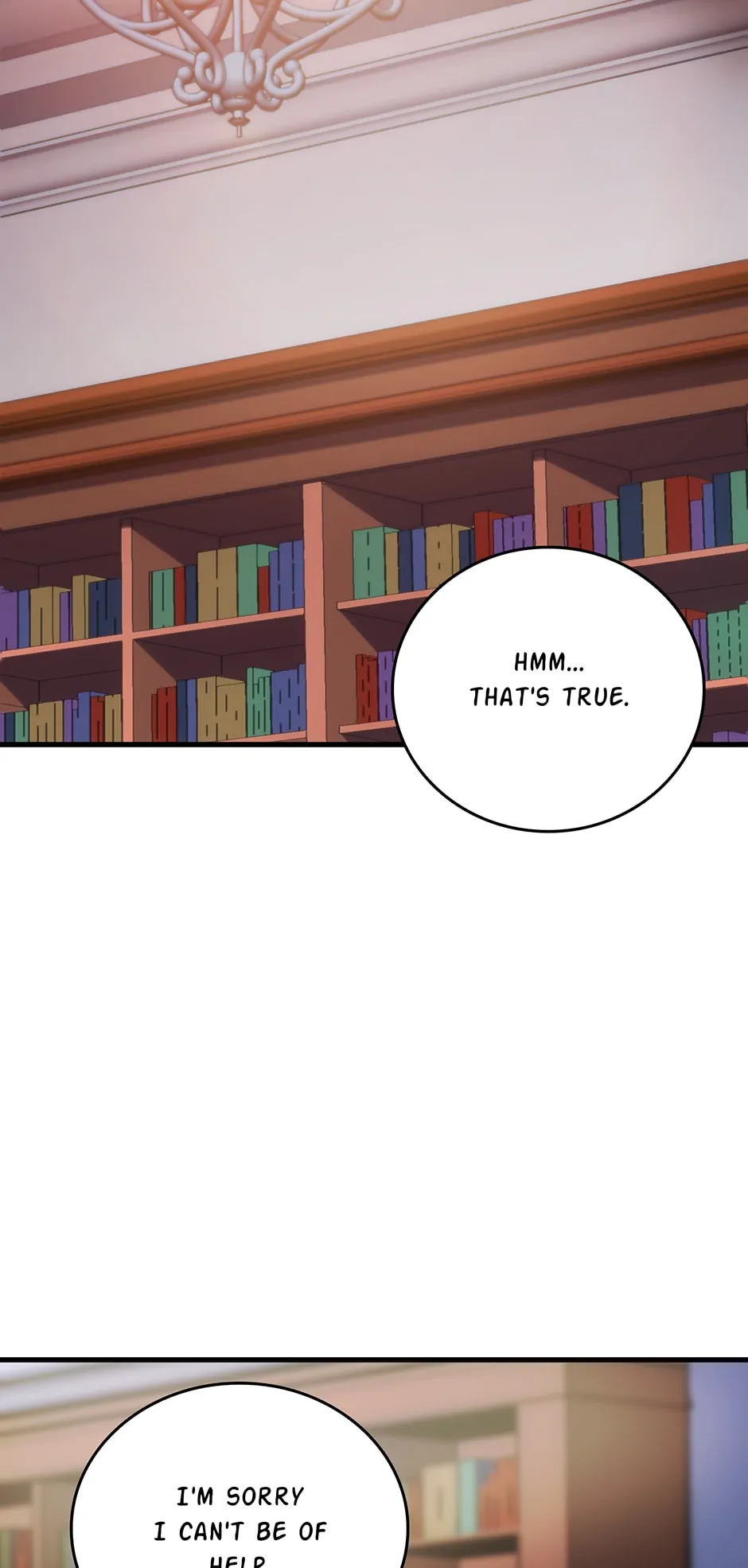 Page 6 of Chapter 82