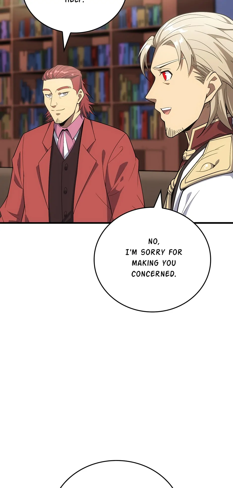 Page 7 of Chapter 82