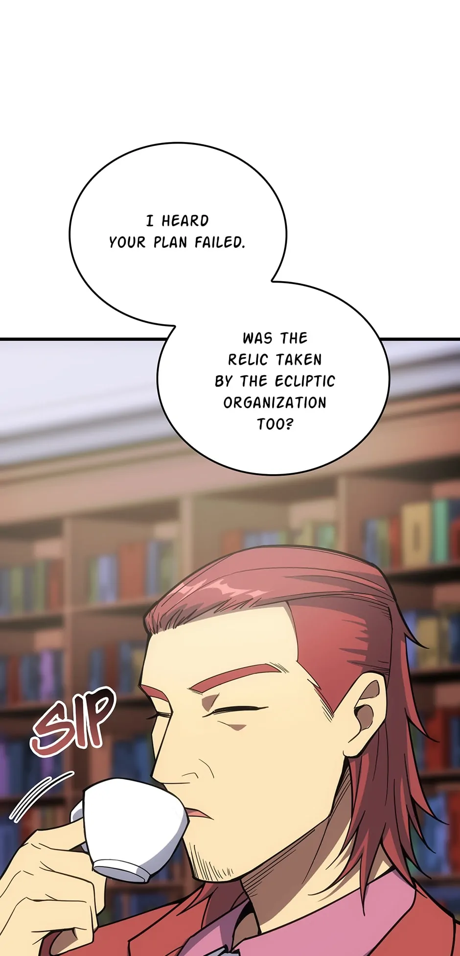 Page 9 of Chapter 82