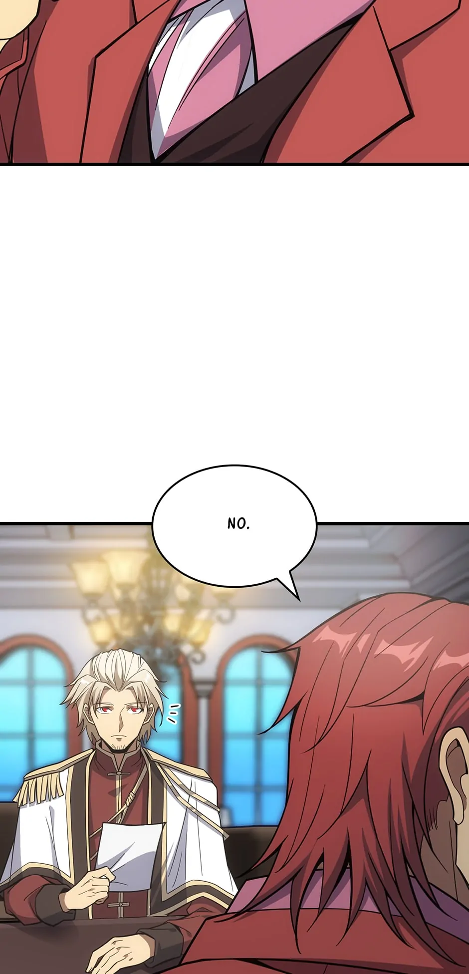Page 10 of Chapter 82