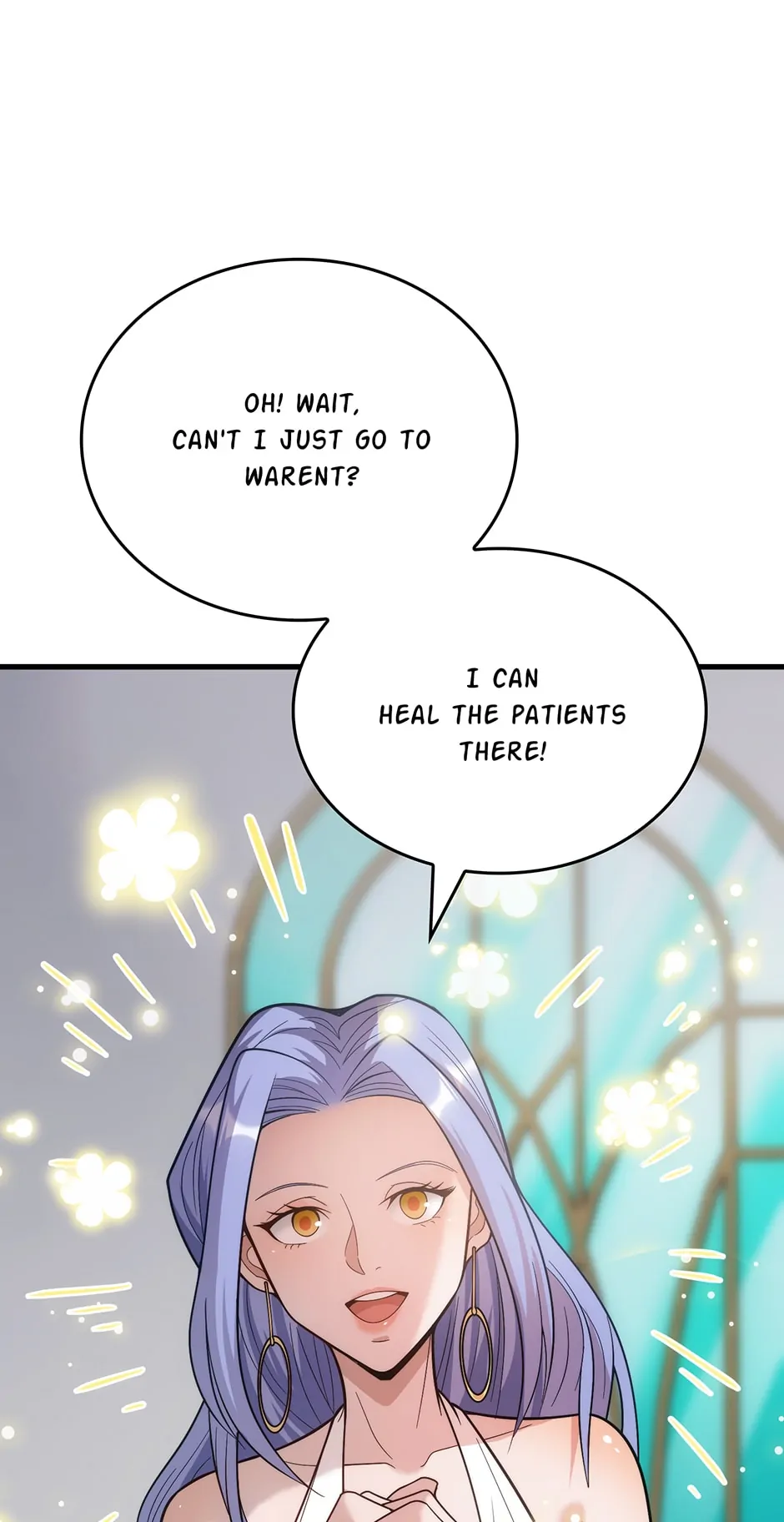 Page 100 of Chapter 82