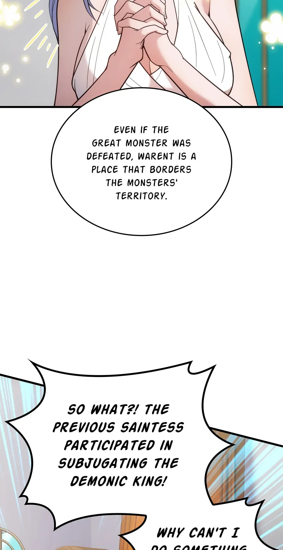 Page 101 of Chapter 82
