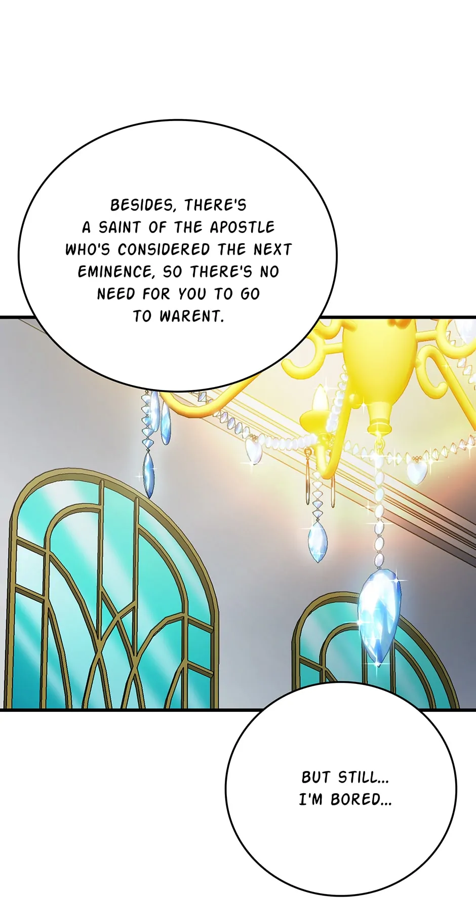Page 103 of Chapter 82