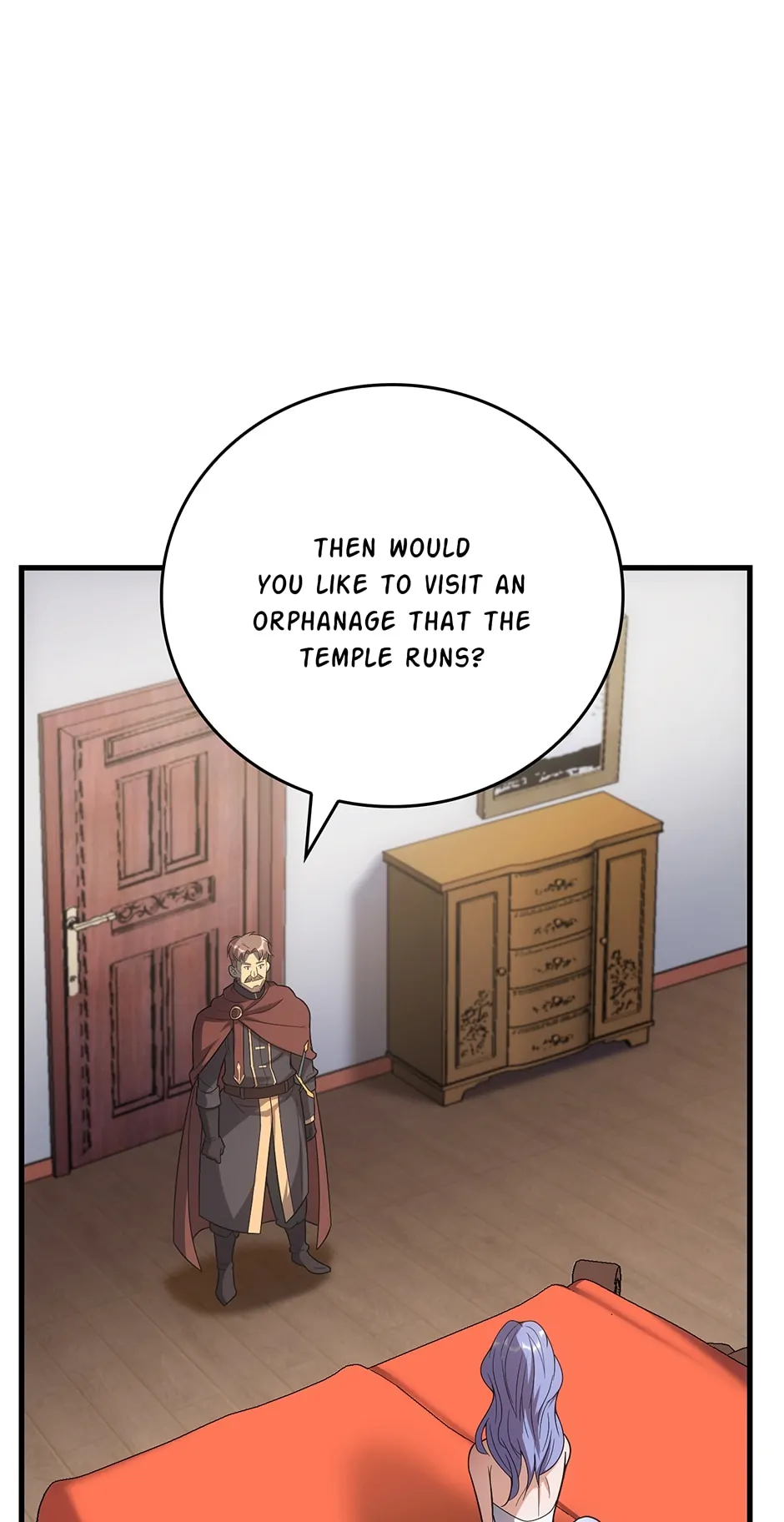 Page 104 of Chapter 82