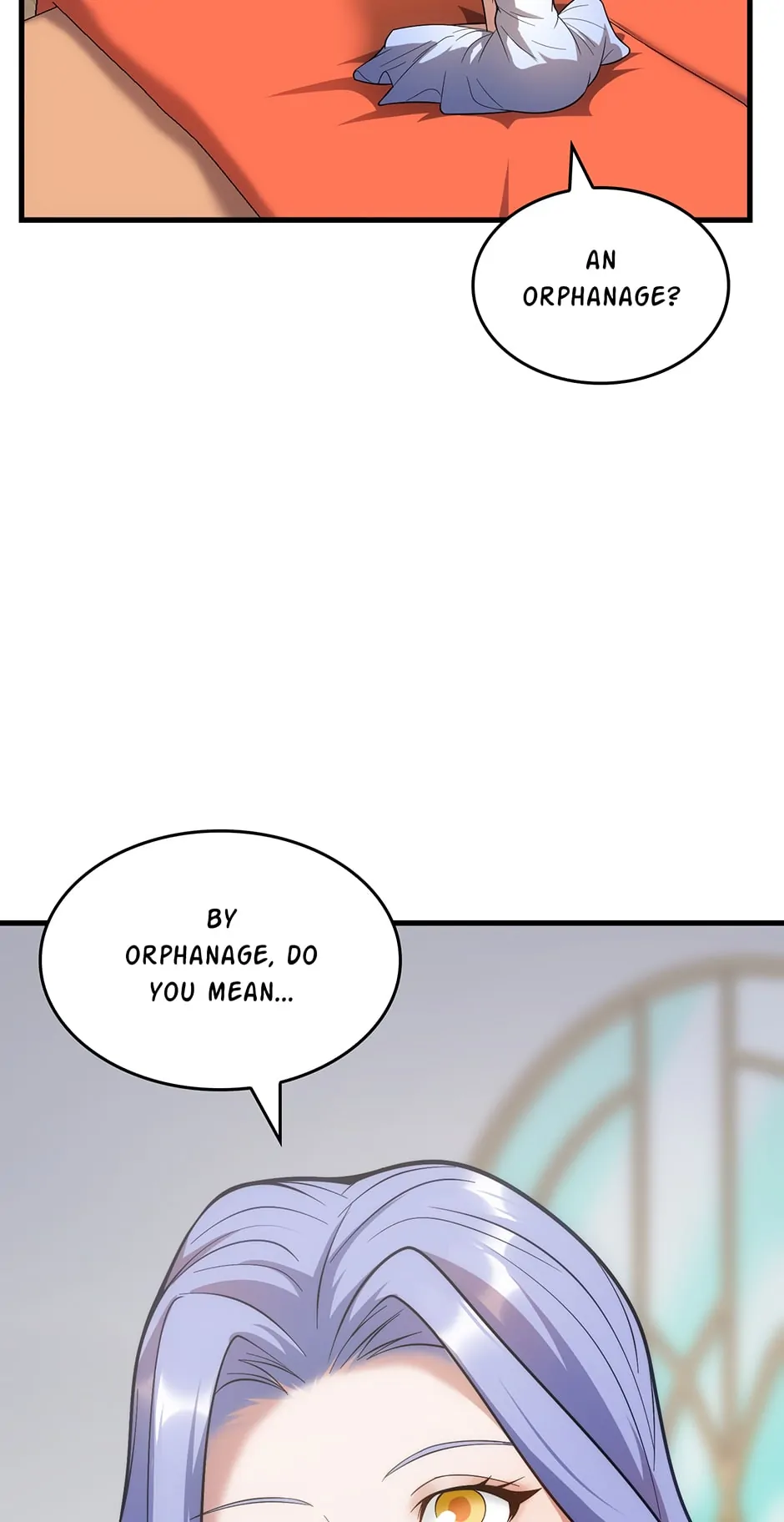 Page 105 of Chapter 82