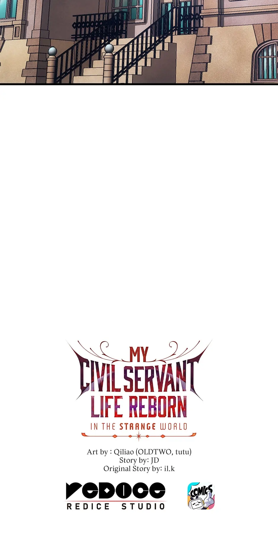 Page 108 of Chapter 82