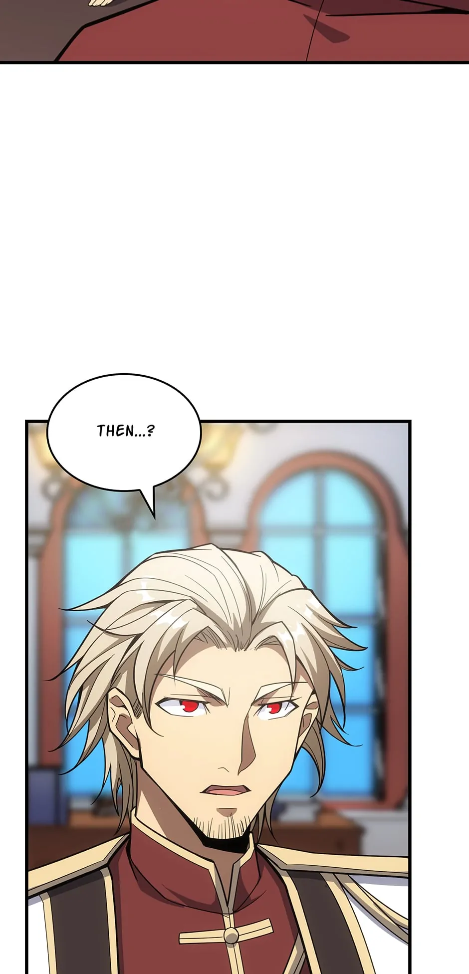 Page 11 of Chapter 82