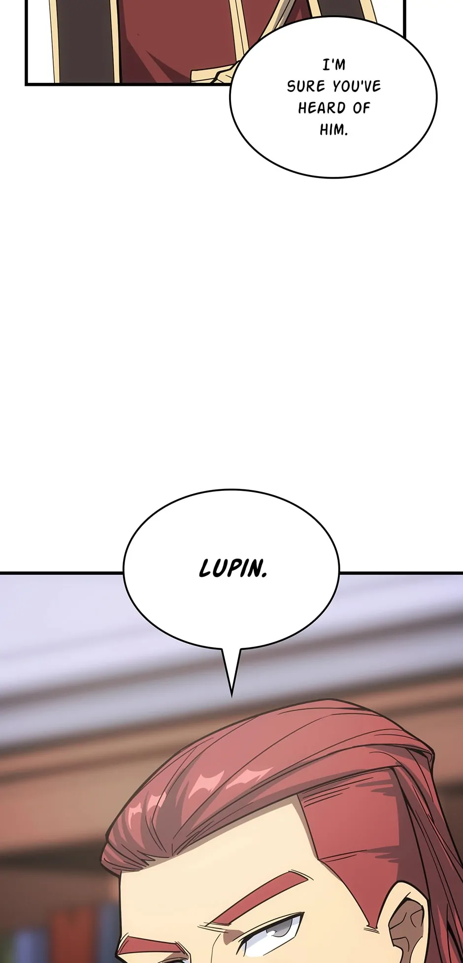 Page 12 of Chapter 82