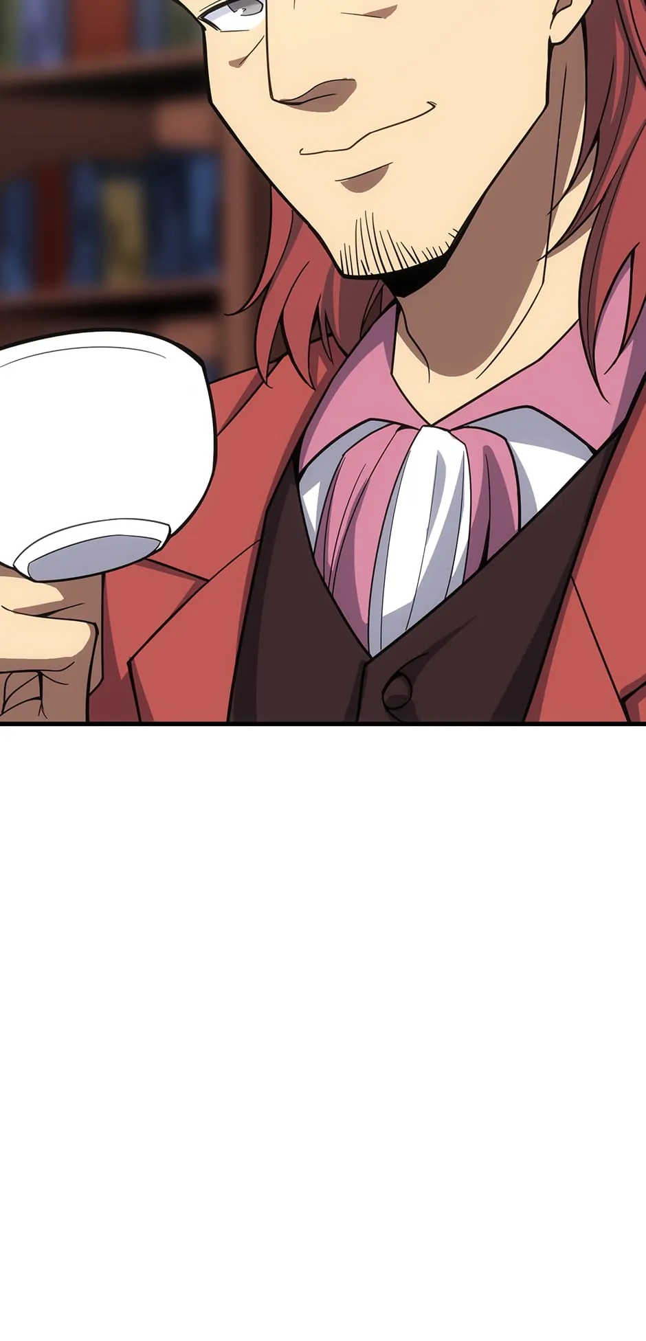 Page 13 of Chapter 82