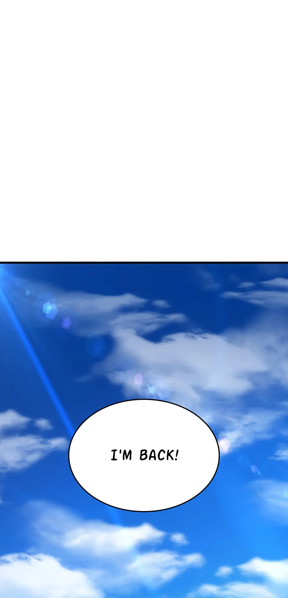 Page 14 of Chapter 82