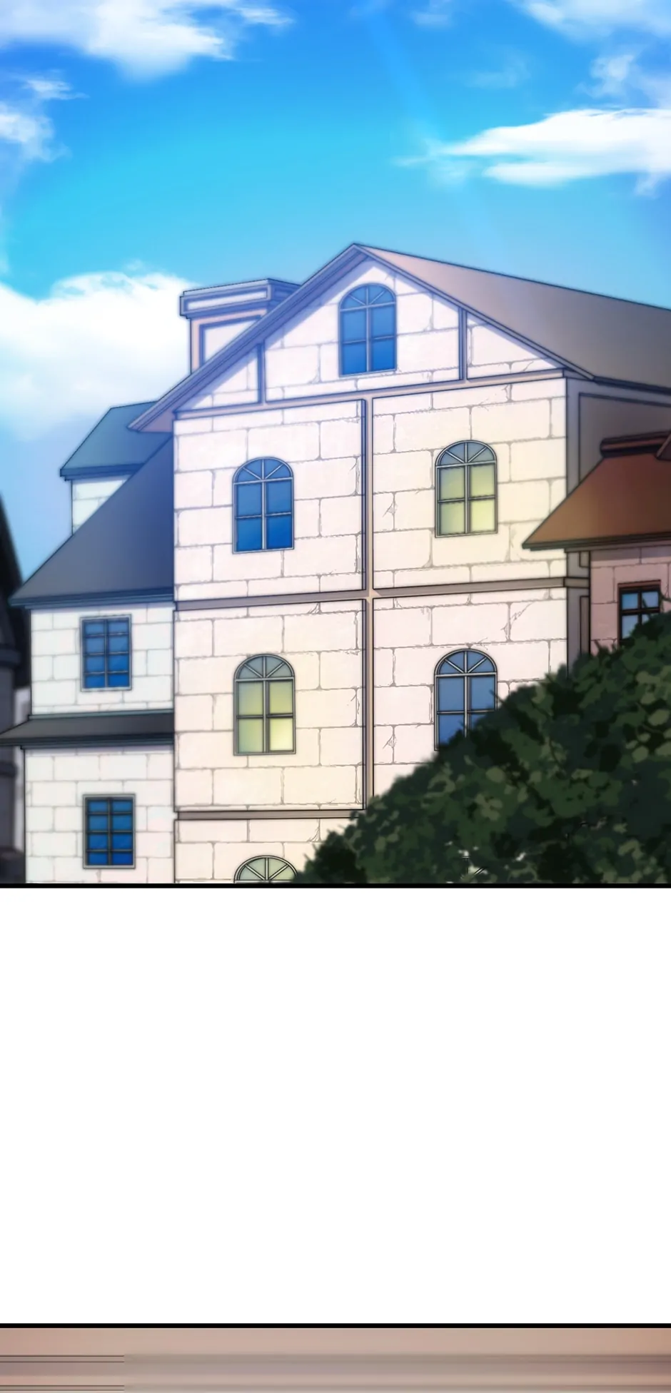 Page 15 of Chapter 82