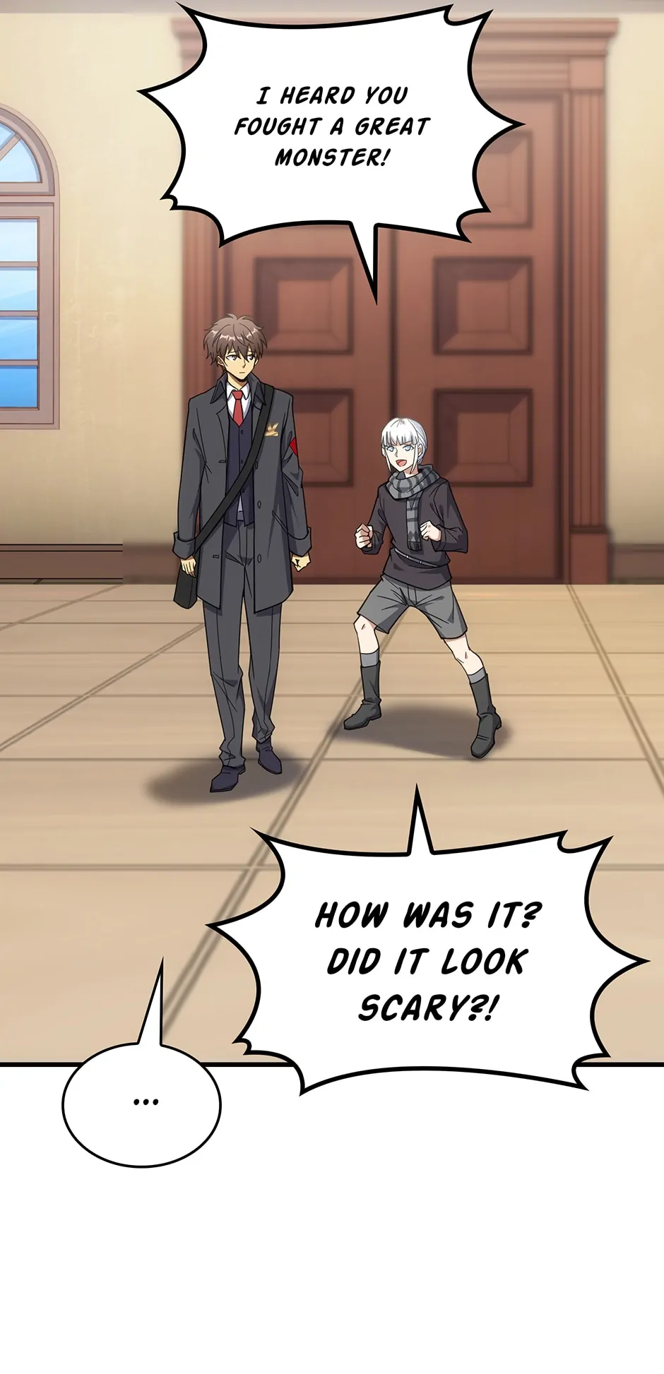 Page 16 of Chapter 82
