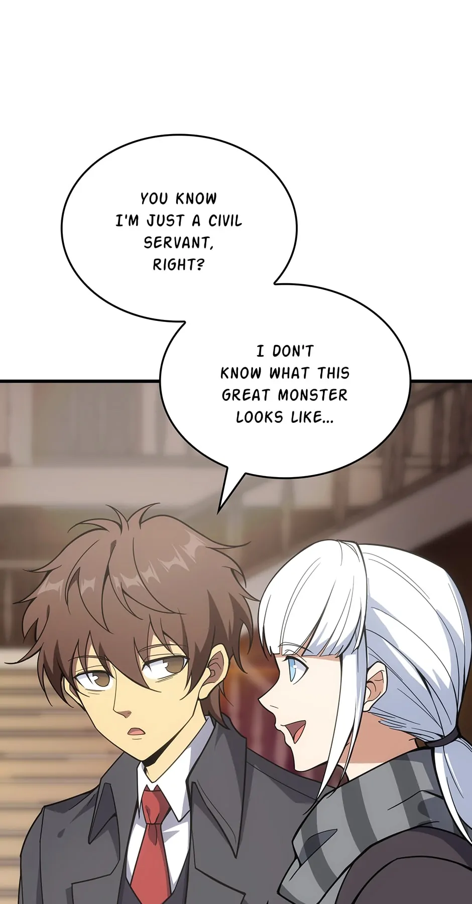 Page 17 of Chapter 82