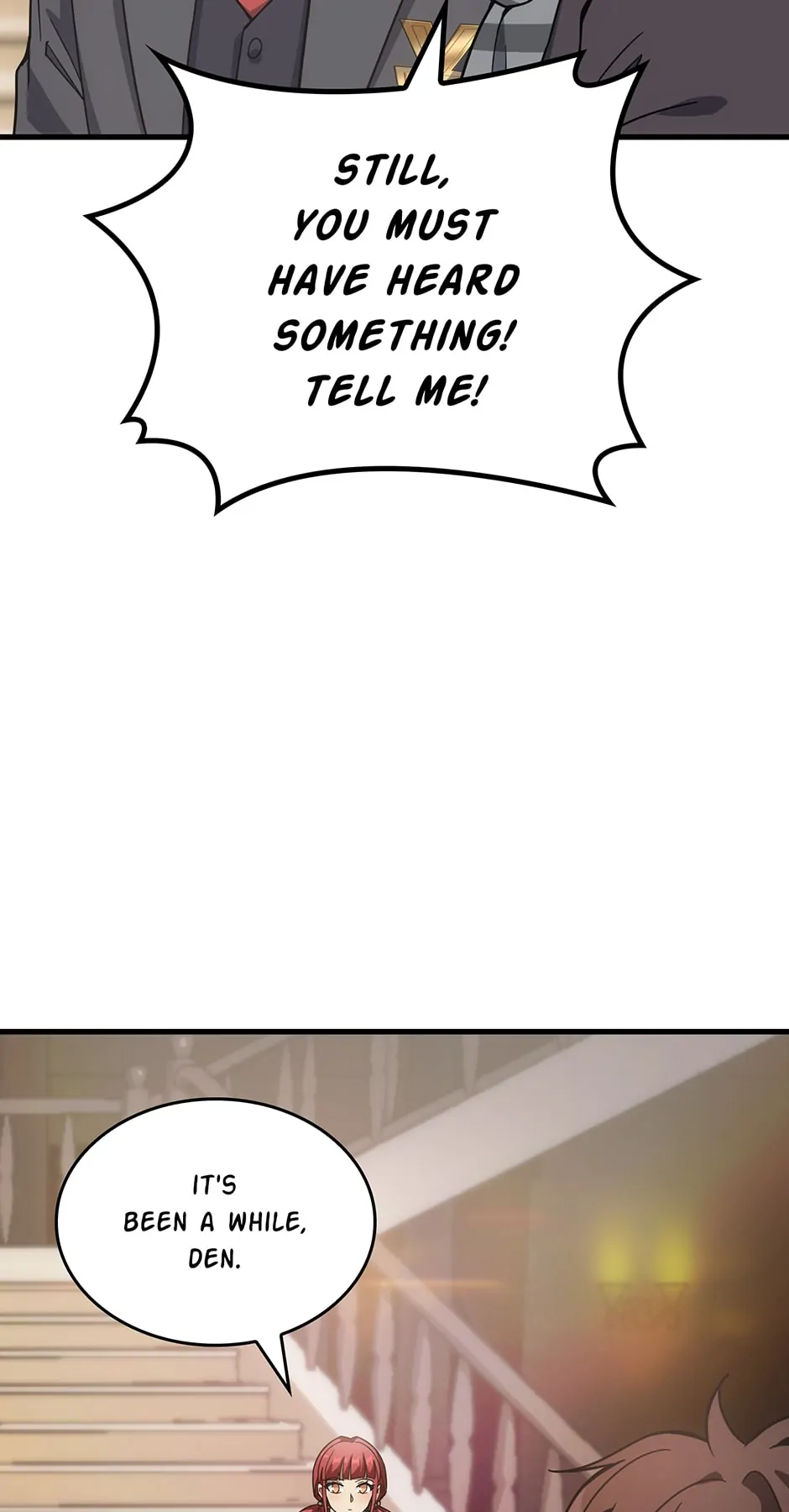 Page 18 of Chapter 82