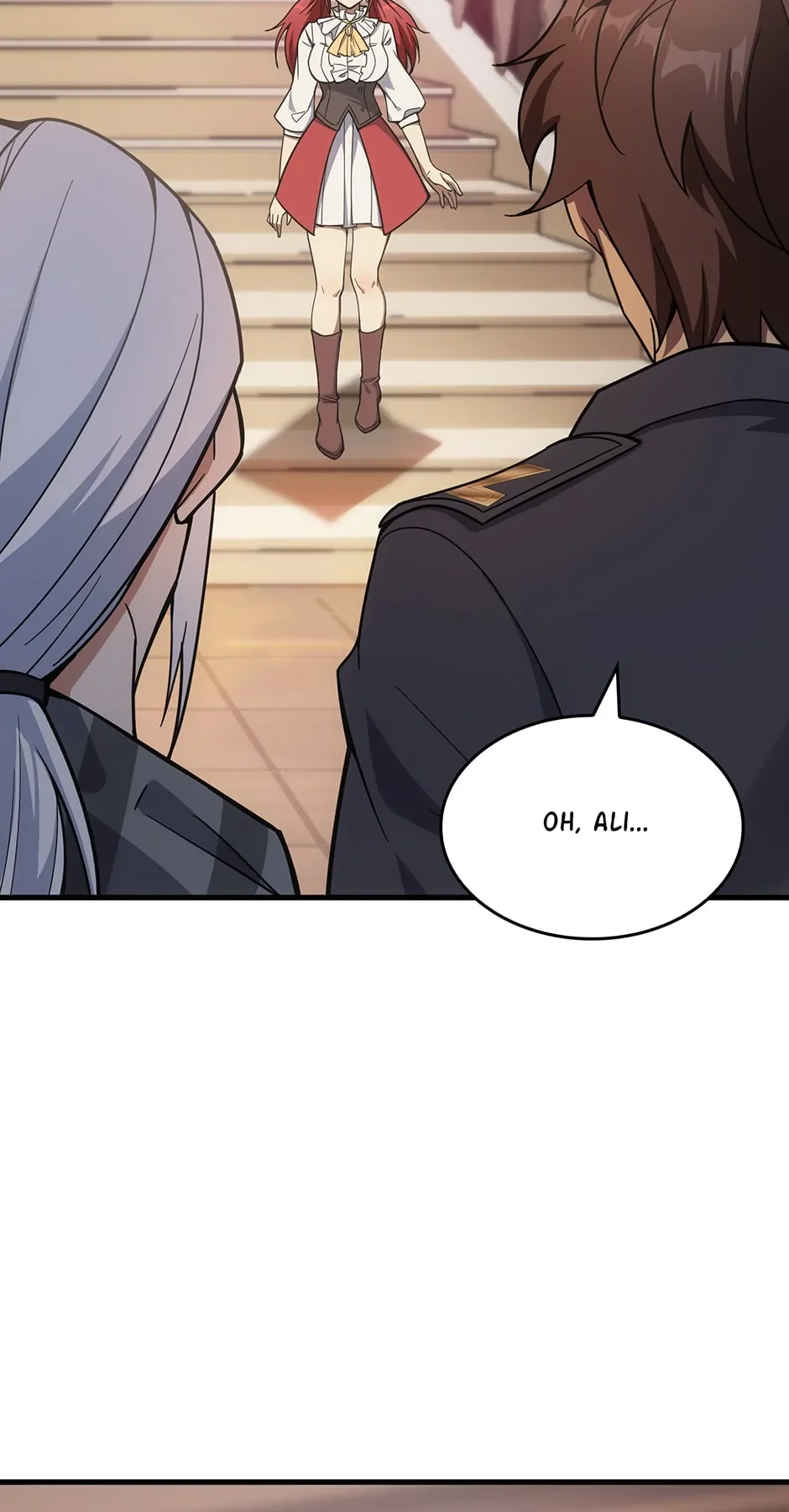 Page 19 of Chapter 82