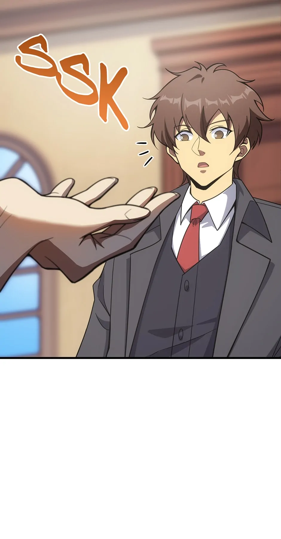 Page 20 of Chapter 82