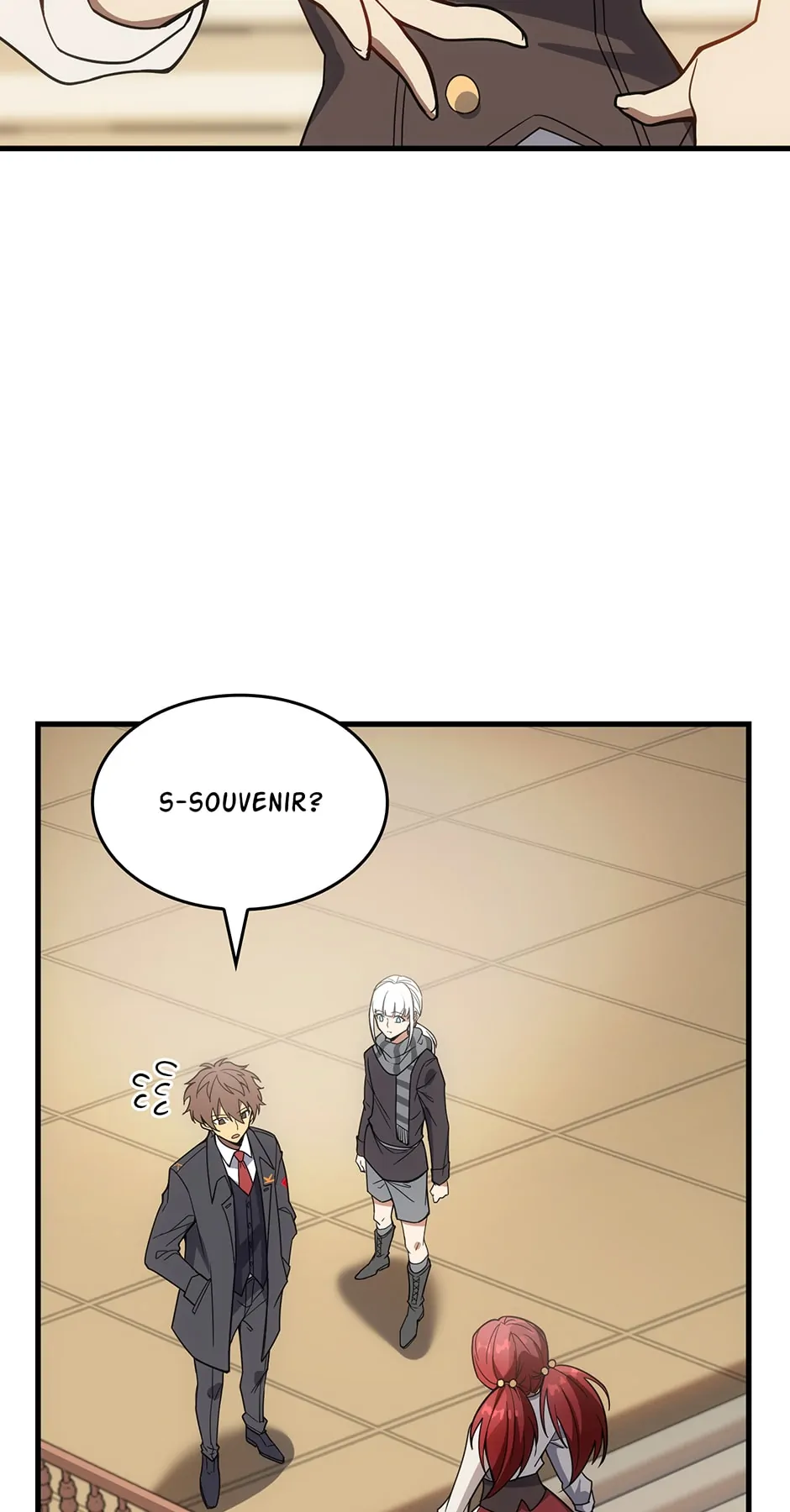 Page 22 of Chapter 82