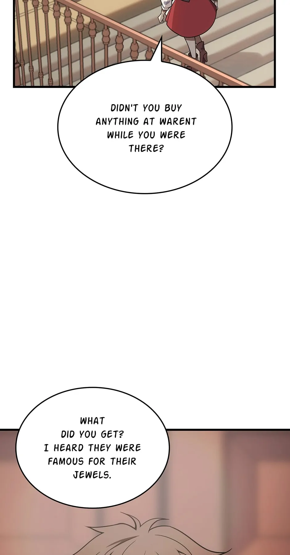 Page 23 of Chapter 82