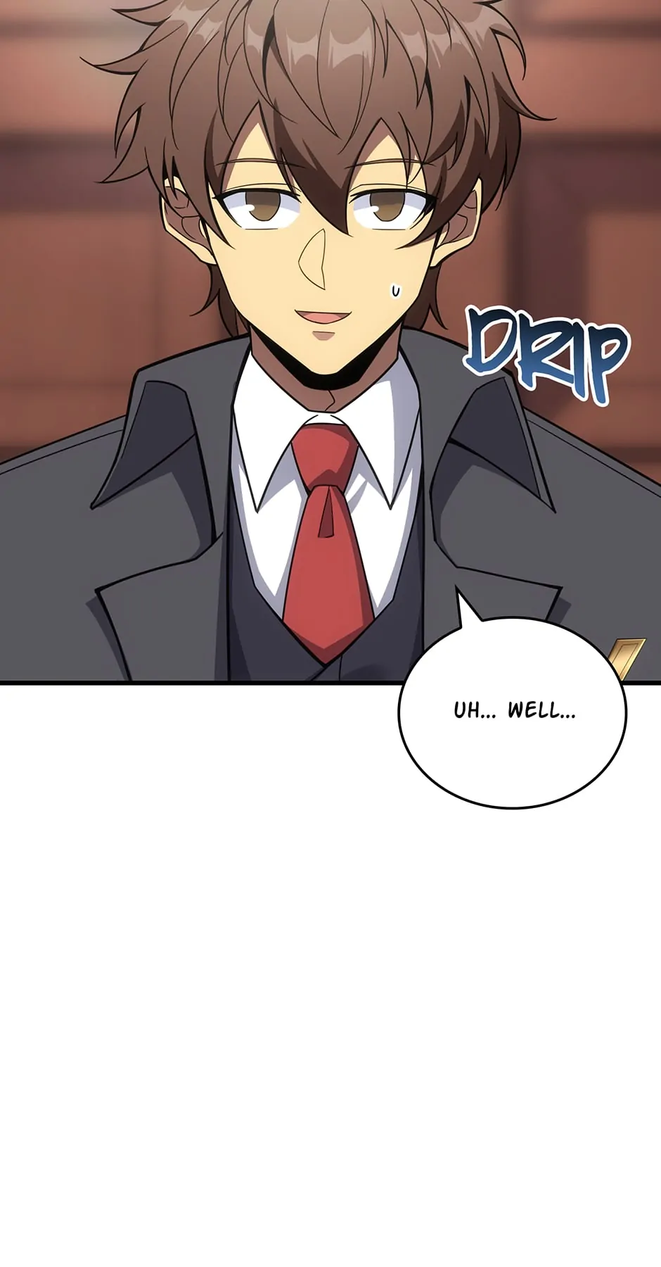 Page 24 of Chapter 82