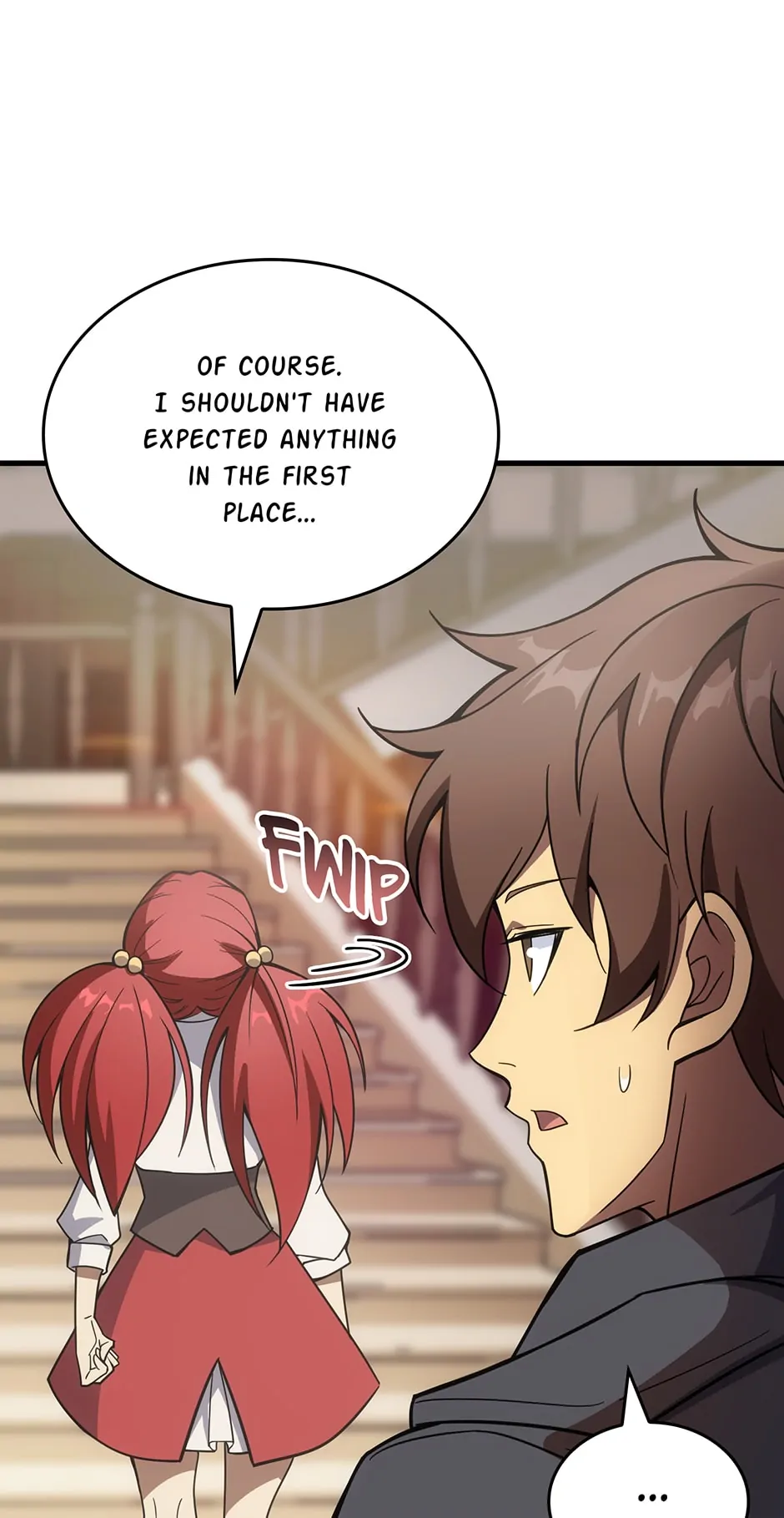 Page 26 of Chapter 82