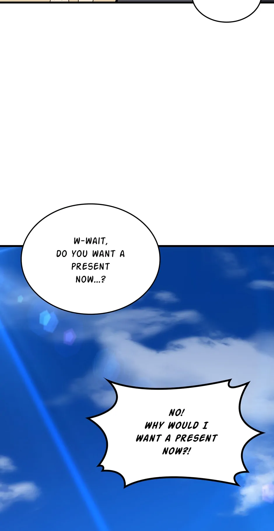 Page 27 of Chapter 82